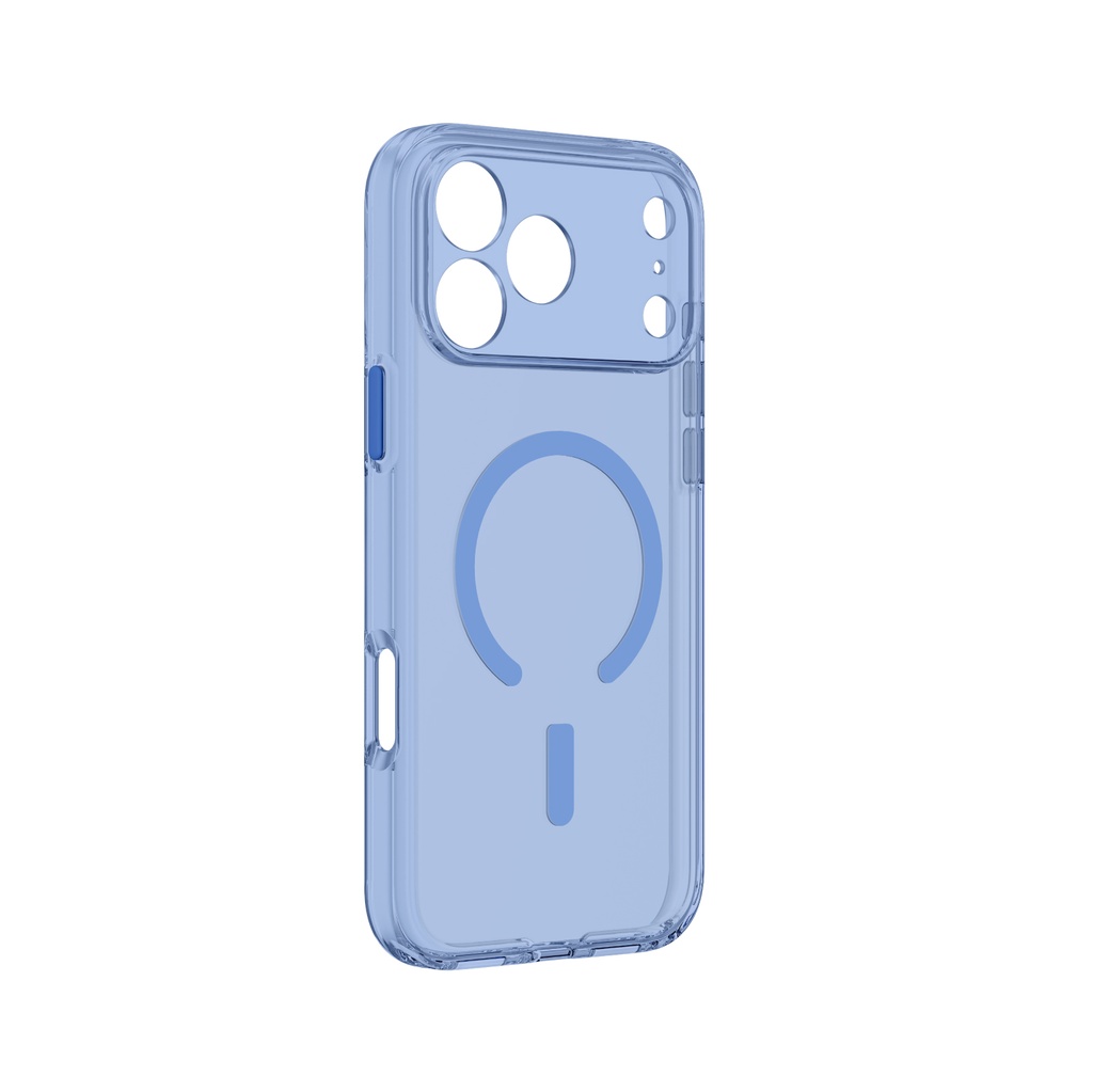 IP18XLBU-3.jpg