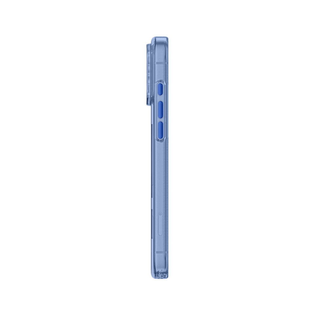 IP18XLBU-6.jpg