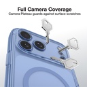 IP18XLBU-9.jpg