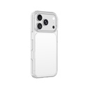 IP18XMINCL-2.jpg