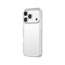IP18XMINCL-3.jpg