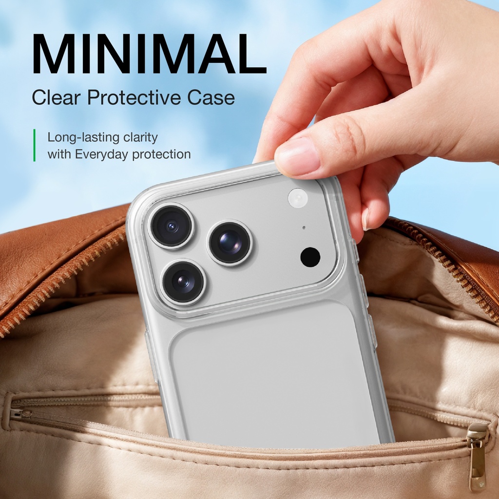IP18XMINCL-7.jpg