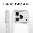 IP18XMINCL-10.jpg