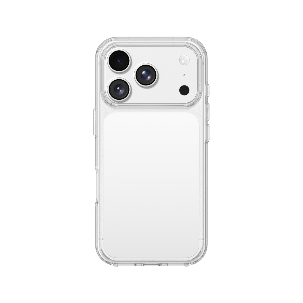 IP18PMINCL-1.jpg