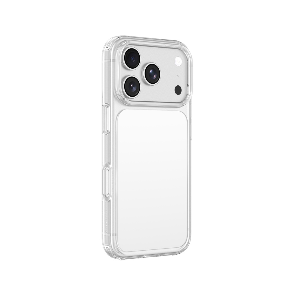 IP18PMINCL-2.jpg