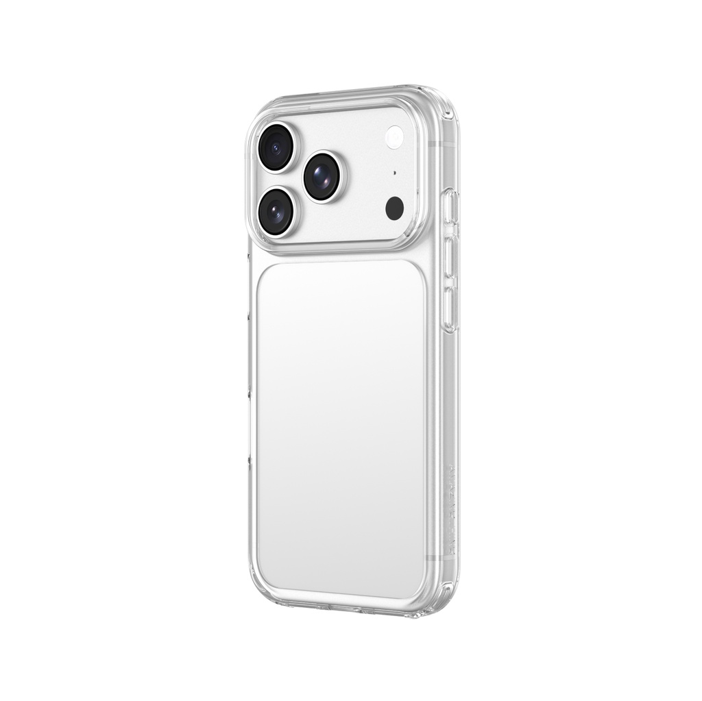 IP18PMINCL-3.jpg