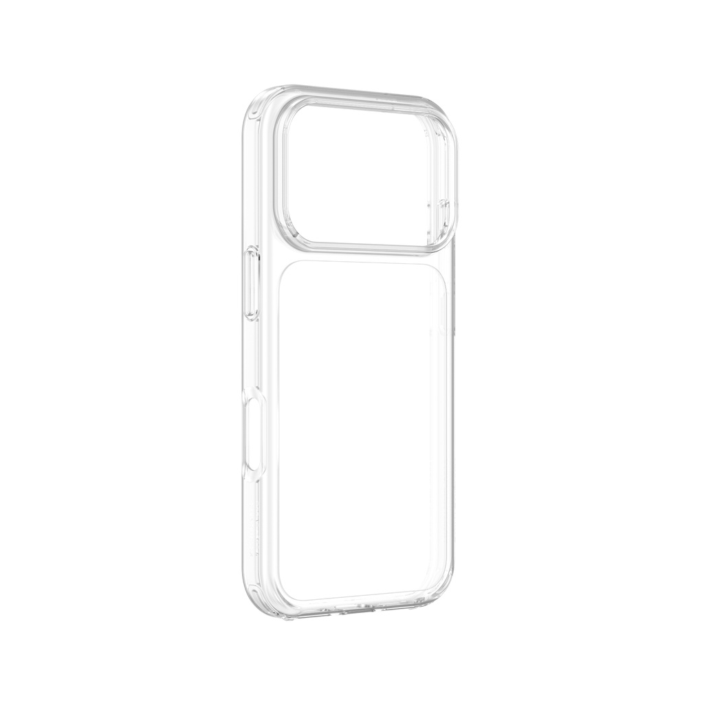IP18PMINCL-4.jpg
