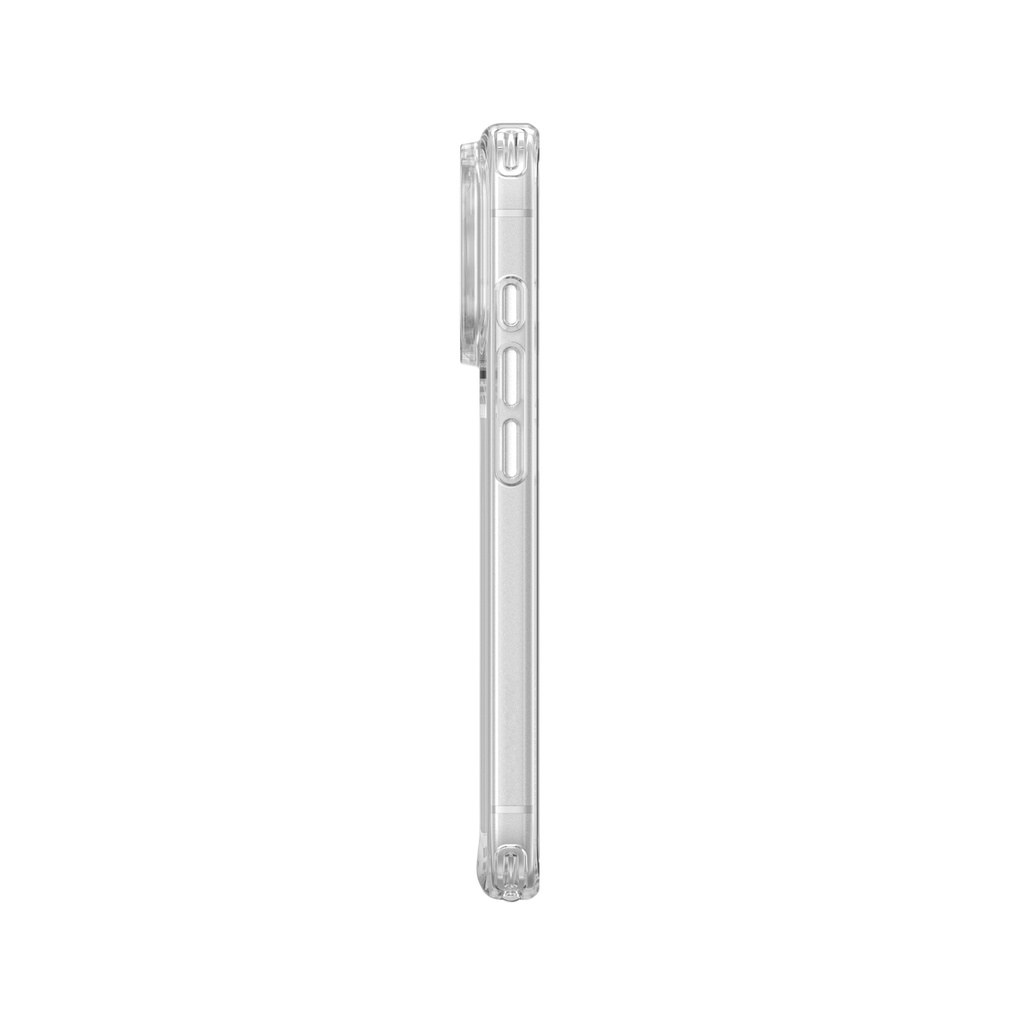 IP18PMINCL-5.jpg