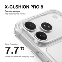 IP18PMINCL-9.jpg