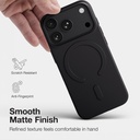 IP18XSMBK-9.jpg