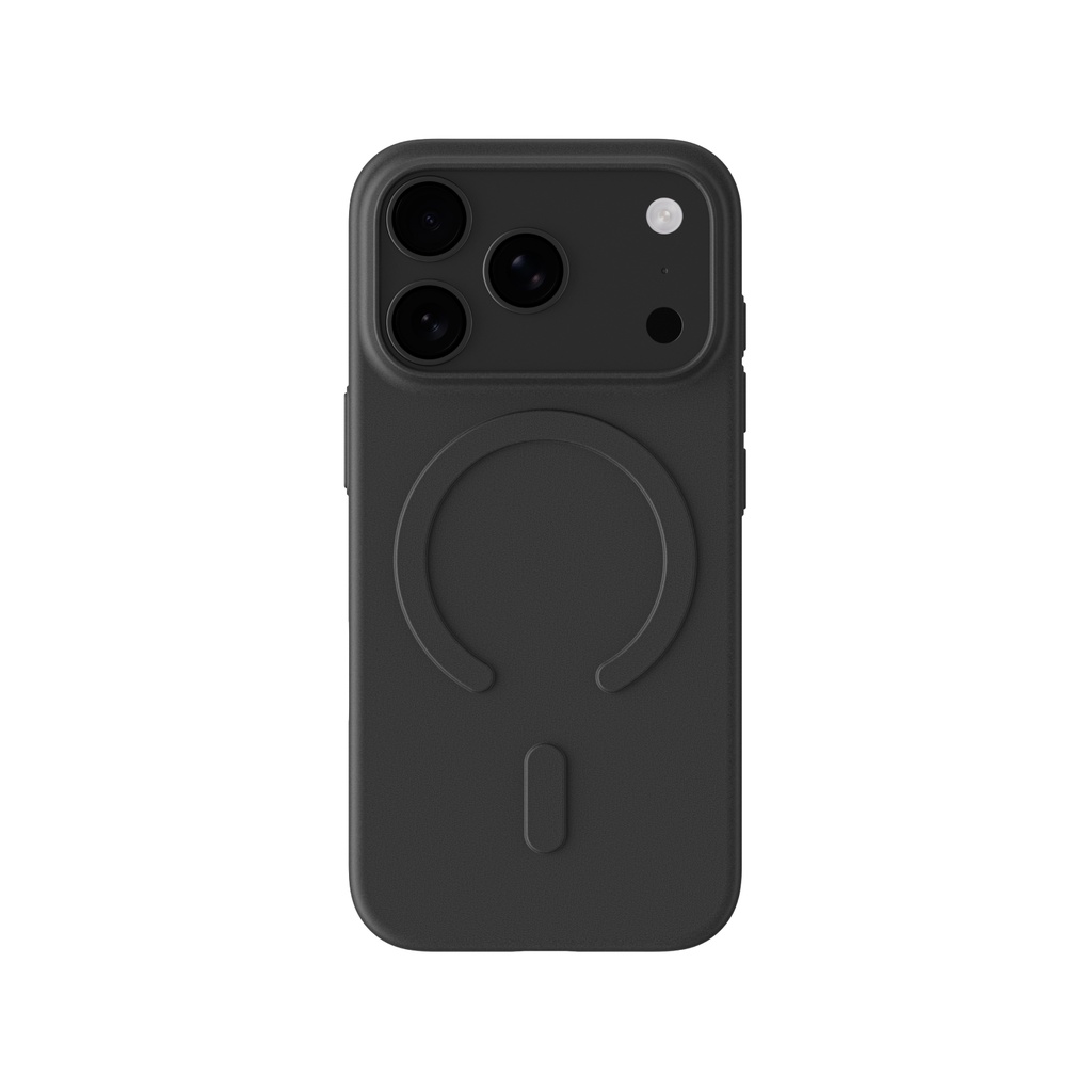 IP18XSMBK-1.jpg