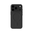 IP18XSMBK-1.jpg