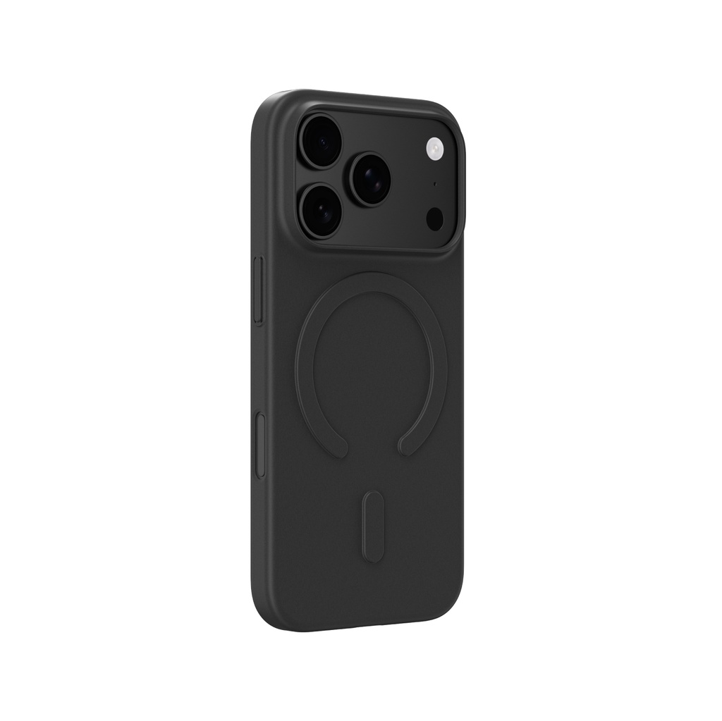 IP18XSMBK-2.jpg