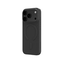 IP18XSMBK-4.jpg
