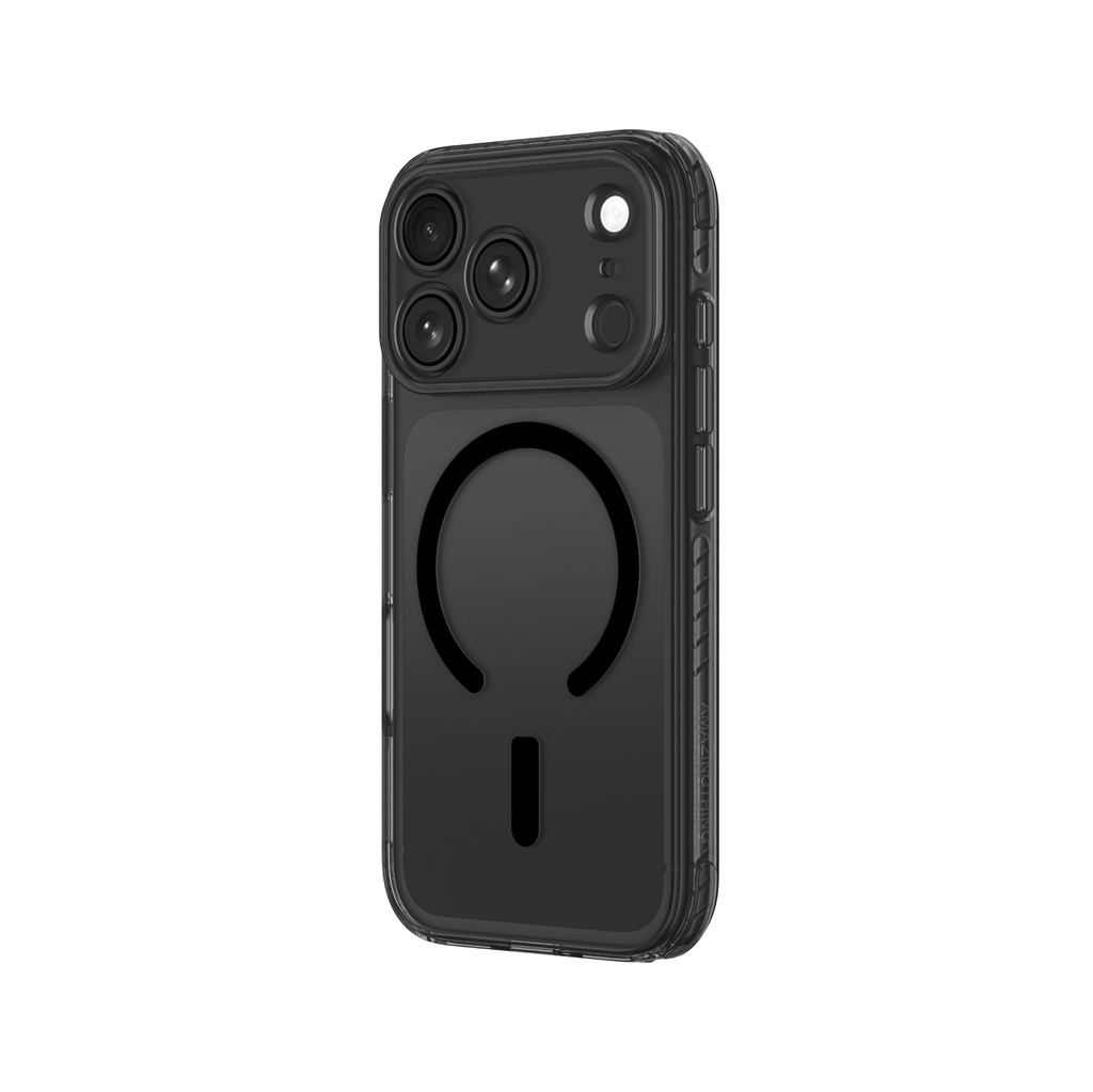 IP18XTMBK-2.jpg