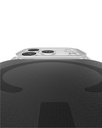 IP18XFBK-14.jpg