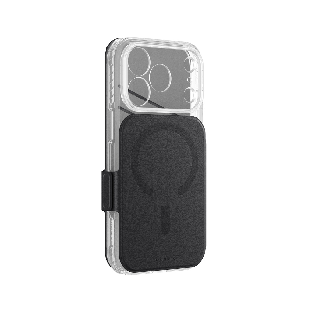 IP18XSFBK-8.jpg