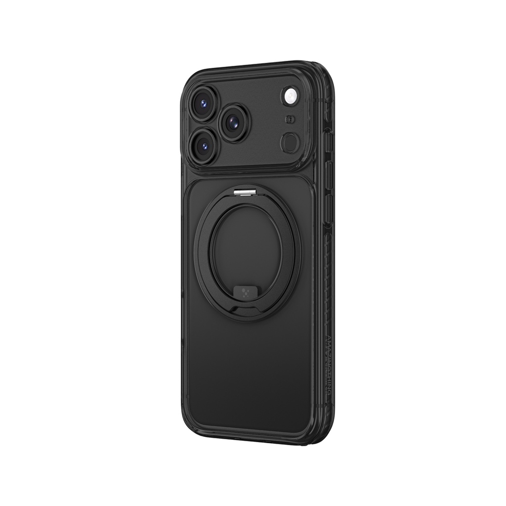 IP18XTSBK-1.jpg