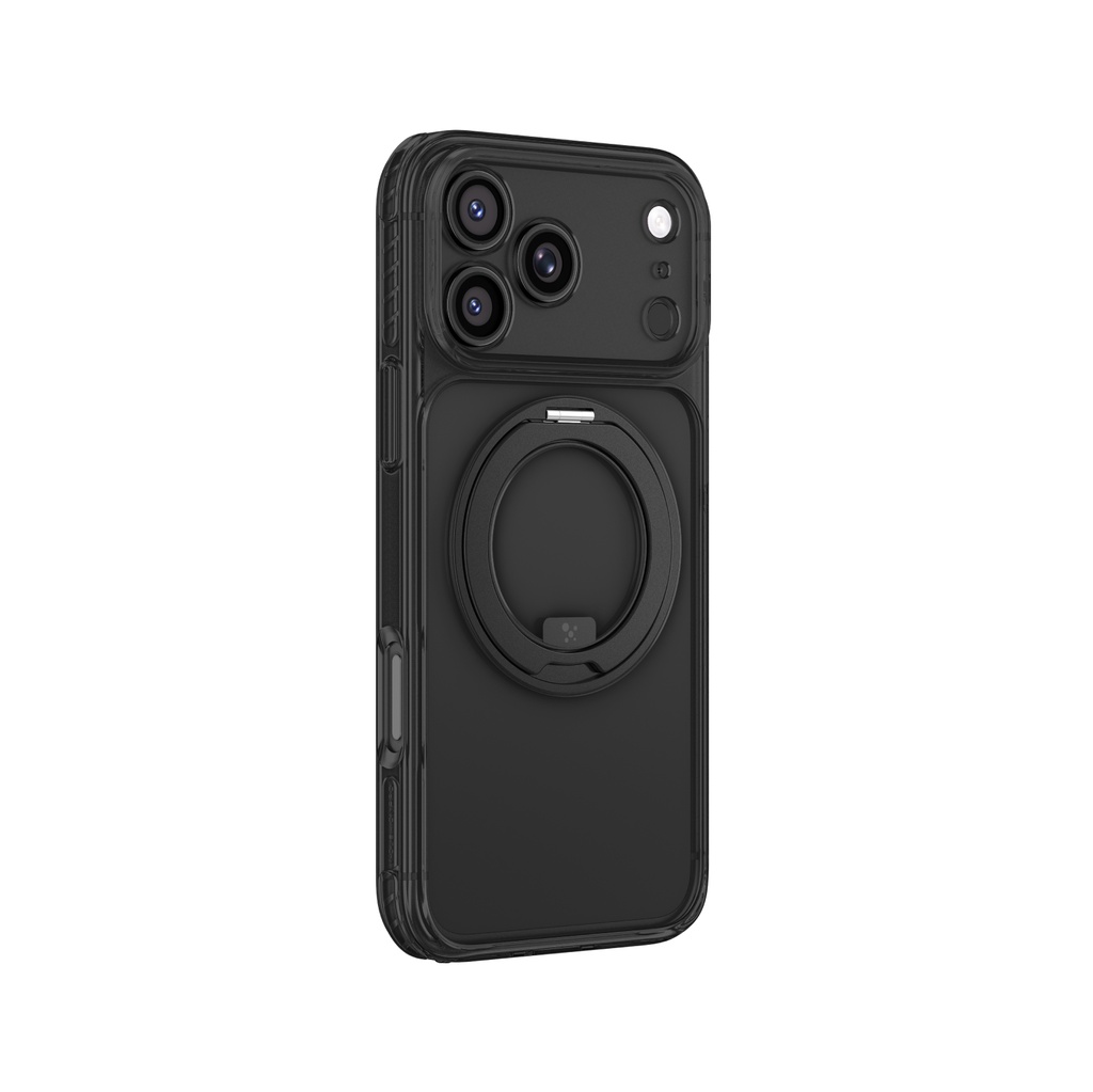 IP18XTSBK-3.jpg