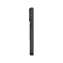 IP18XTSBK-5.jpg