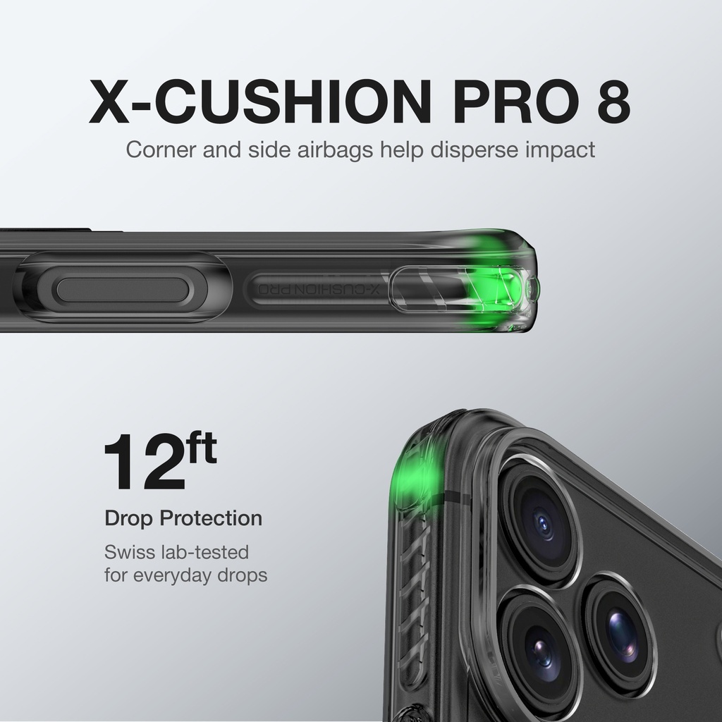 IP18XTSBK-9.jpg