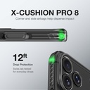 IP18XTSBK-9.jpg