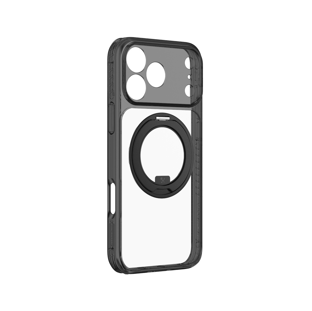 IP18PTSBK-2.jpg