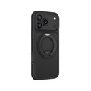IP18PTSBK-3.jpg