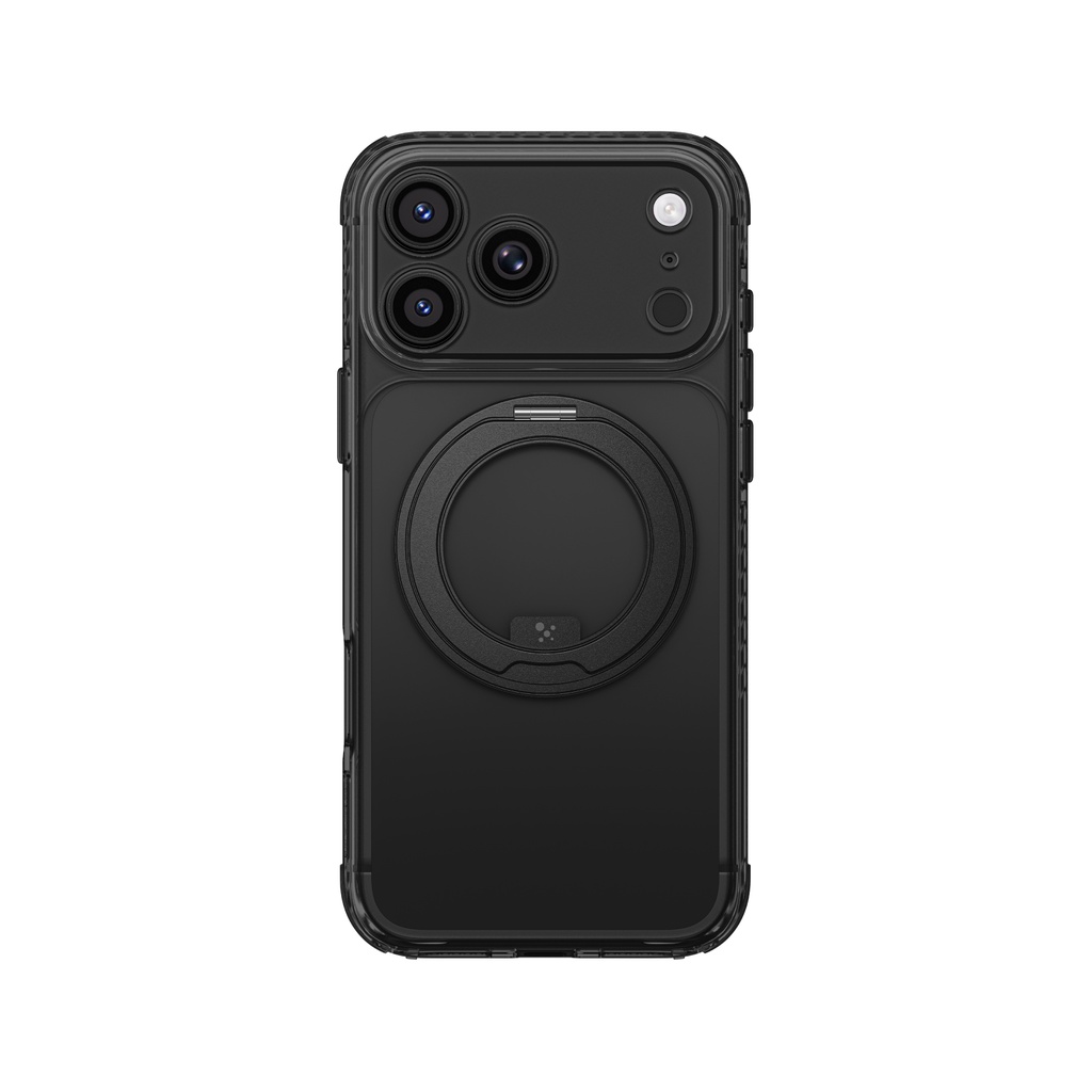 IP18PTSBK-6.jpg