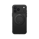IP18PTSBK-6.jpg