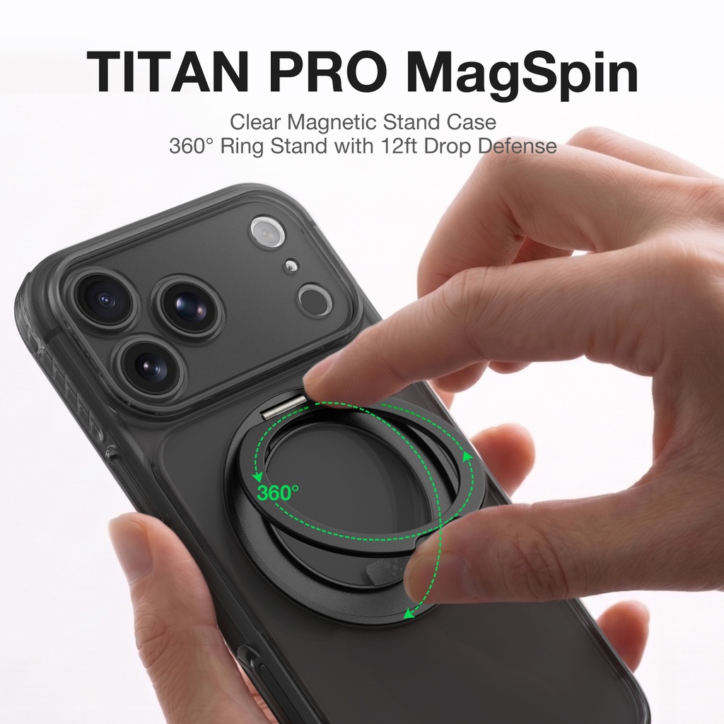IP18PTSBK-7.jpg