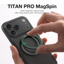 IP18PTSBK-7.jpg