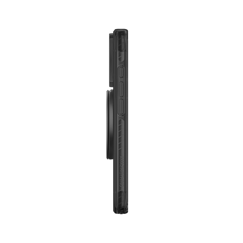 IP18PTRBK-5.jpg