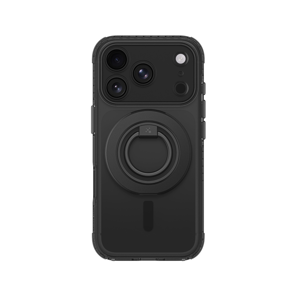 IP18XTRBK-1.jpg