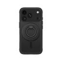 IP18XTRBK-1.jpg