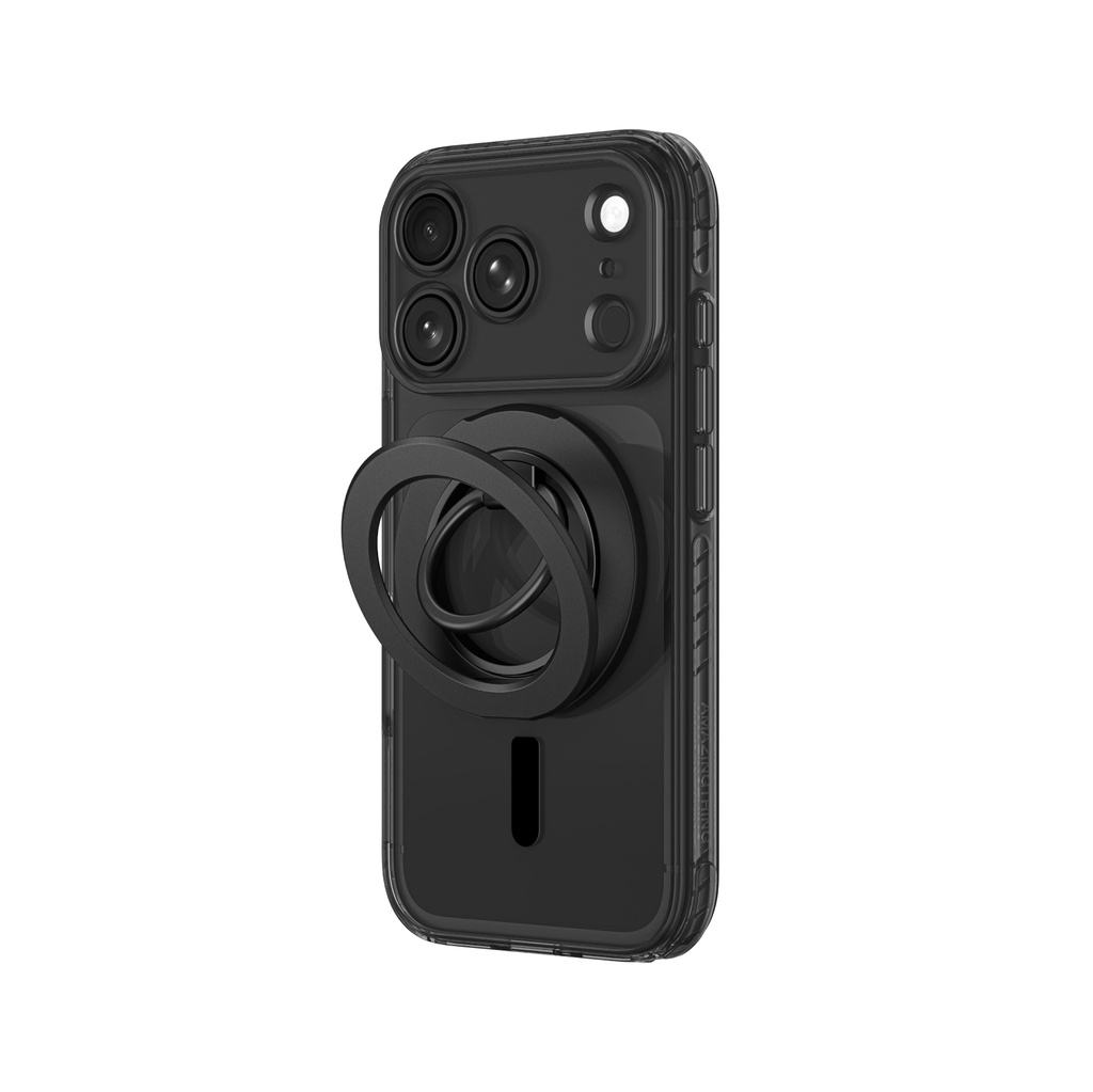 IP18XTRBK-2.jpg