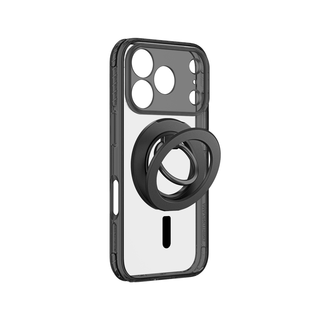 IP18XTRBK-3.jpg