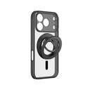 IP18XTRBK-3.jpg