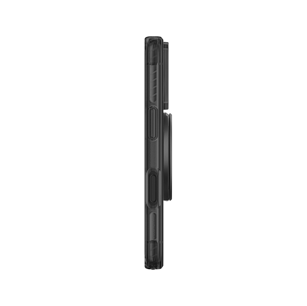 IP18XTRBK-4.jpg