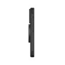 IP18XTRBK-5.jpg