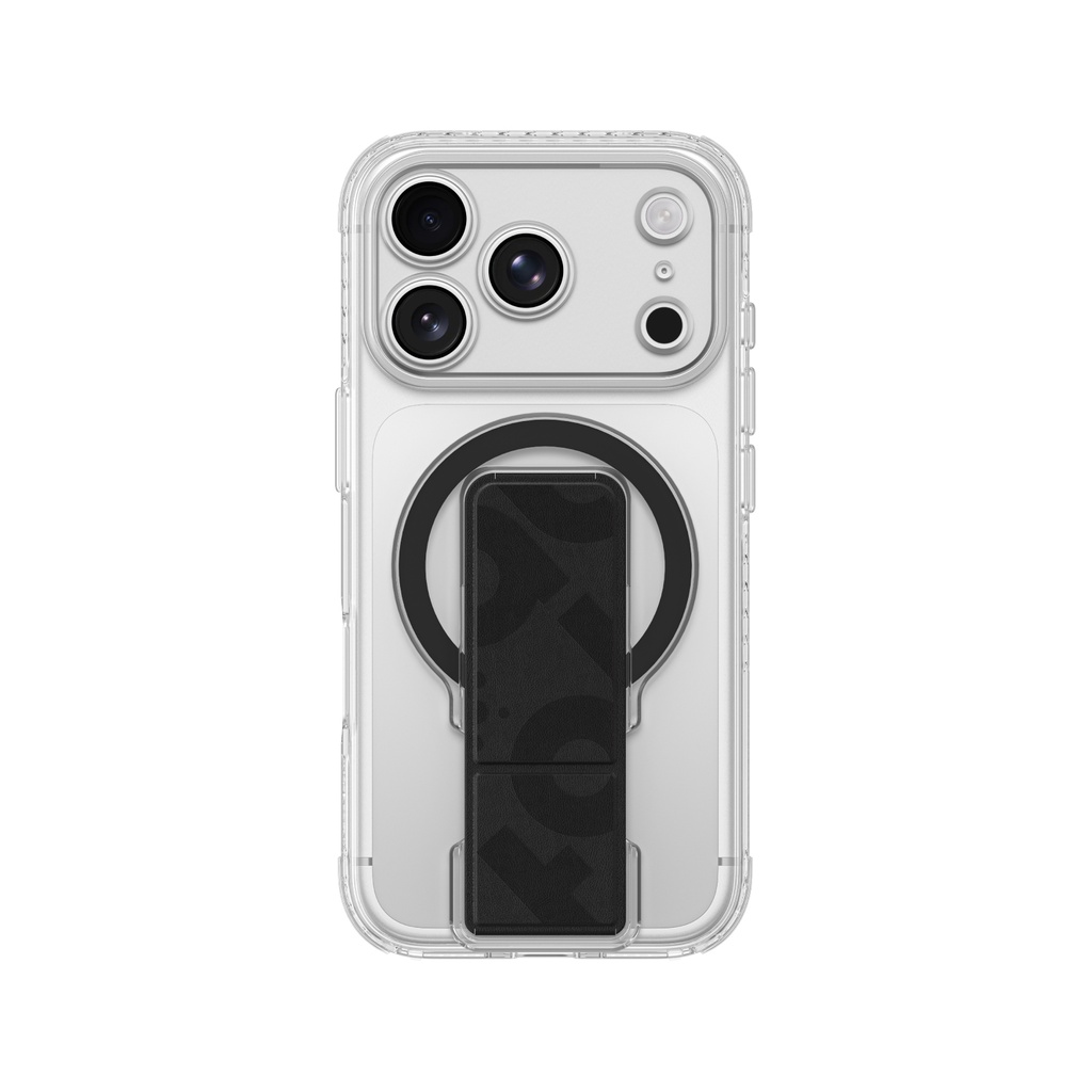 IP18PTHBK-1.jpg