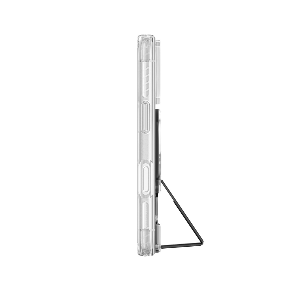 IP18PTHBK-5.jpg