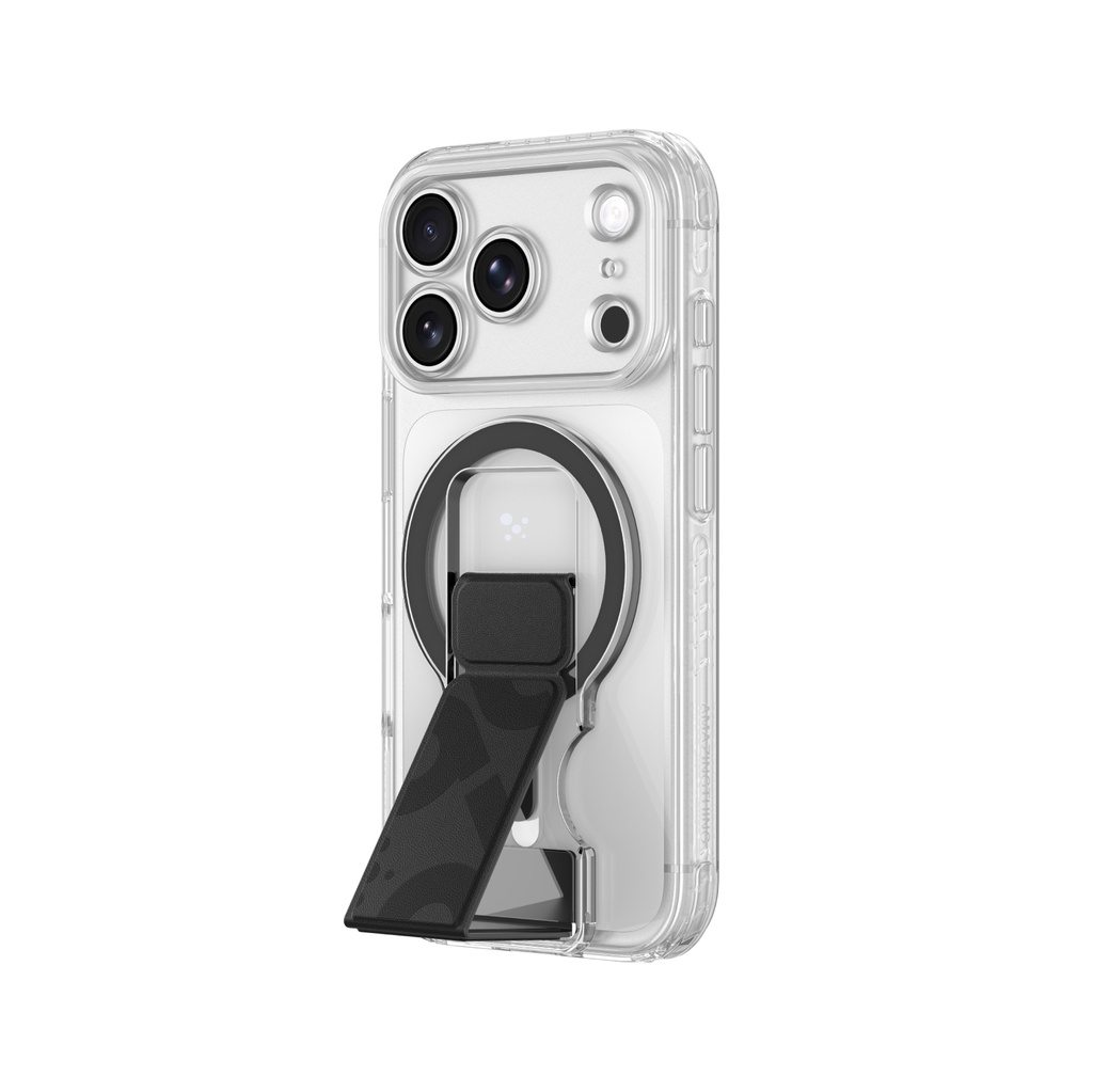 IP18XTHBK-2.jpg