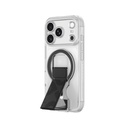 IP18XTHBK-2.jpg