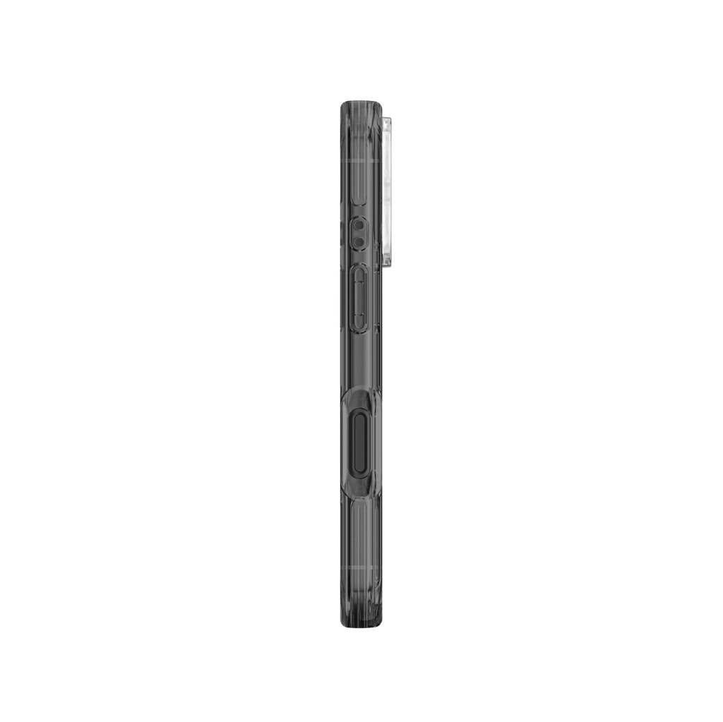 IP18POMBK-5.jpg