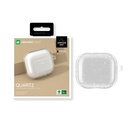 APPRO2TABCC-1.jpg
