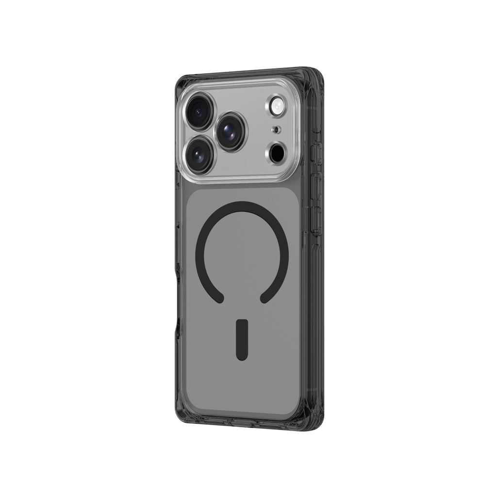 IP18POMBK-2.jpg