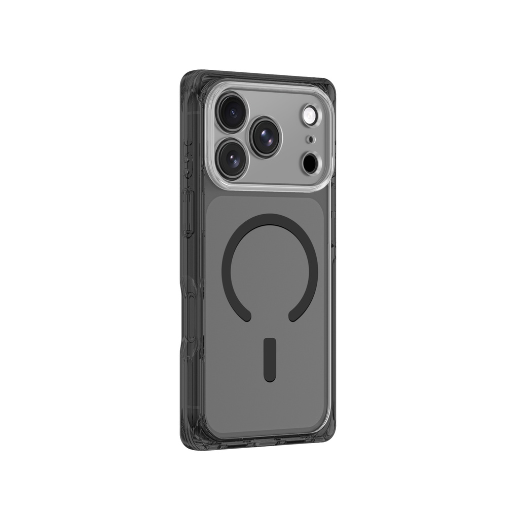 IP18POMBK-3.jpg