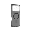 IP18POMBK-4.jpg