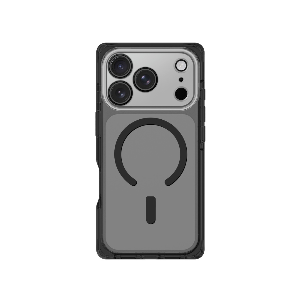IP18XOMBK-1.jpg